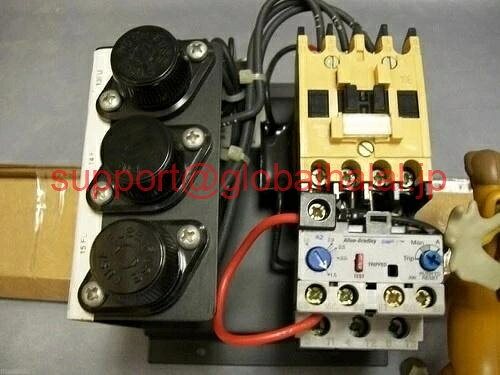 新品5-Phaseドライバーudk5128nd3 
