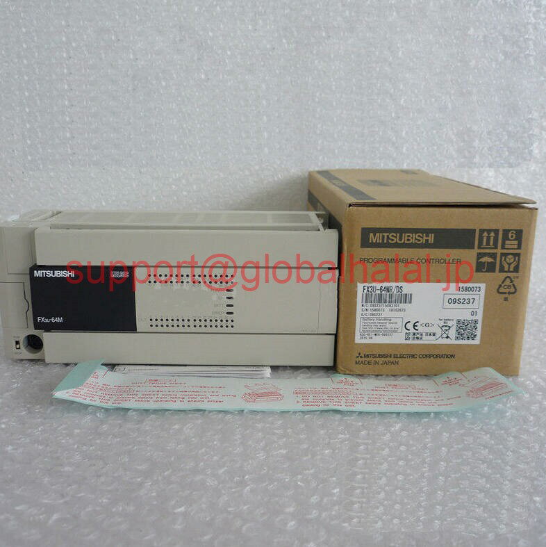 楽天市場】fx3u-64mrの通販 楽天市場】fx3u-64mrの通販