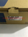 新品【東京発★適格請求書★税込】MITSUBISHI/三菱電機 MR-J4W2-1010B サーボアンプ【6ヶ月保証】(2)