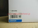 新品【東京発★適格請求書★税込】OMRON オムロン シーケンサー CQM1H-CPU51【6ヶ月保証】