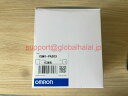 新品【東京発★適格請求書★税込】OMRON/オムロン CQM1-PA203 シーケンサー【6ヶ月保証】