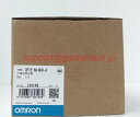 新品【東京発★適格請求書★税込】OMRON/オムロン PLC CP1E-N14DR-A 【6ヶ月保証】(2)