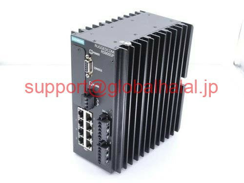 ���ʡ����ȯ��Ŭ������������ġۥ������ 6GK60900PS200BA0-ZA00 �������ͥå� �����å���6�����ݾڡ�