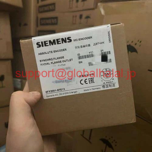 新品【東京発★適格請求書★代引可