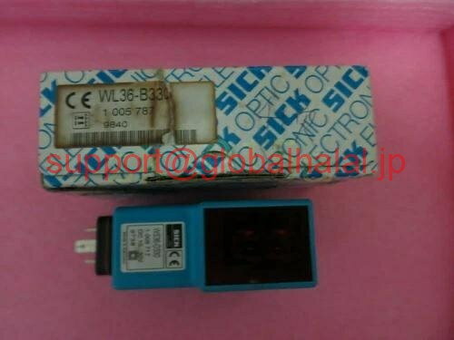 ���ʡ����ȯ��Ŭ������������ġۥ��å� WS36-D330 1009717��6�����ݾڡ�