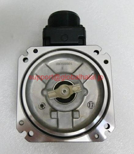 新品【東京発★適格請求書★代引可