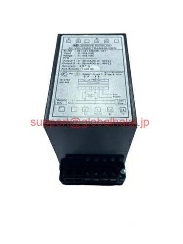 新品【東京発★適格請求書★代引可】ピルツ安全リレー S1WP 18A 24VDC UM 0-415VAC/DC 890120【6ヶ月保証】