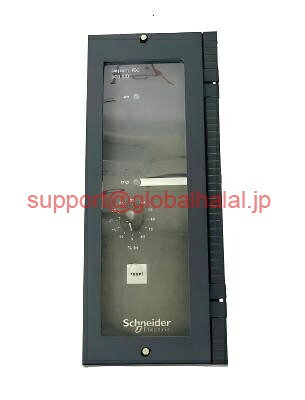商品詳細 商品説明 新品未使用 保証期間：6ヶ月（商品をお受け取ってから） 初期不良につきまして、交換又は返金が可能です。 *その際、送料はこちらから負担致します。 発送詳細 商品の発送は入金後の5-7日間くらいです。 運送会社：佐川急便/ゆうパック 連絡方法 販売中のカテゴリーにご希望の型式がない場合は、メールでご希望の型式をご連絡いただければ幸いです。 メールアドレス：support@globalhalal.jp 注意 極一部製品は数年前から生産終了の長期保管品ですが、保証期間は同様に6ヶ月で、動作確認は済んでおります。 *販売中の商品は複数在庫がございますので、同じ画像を使い回しております。予めご了承ください。お世話になります。 当店主に三菱電機、安川電機、富士電機、OMORON等のサーボモーター及びほかのモーター等を販売しています。 当店出品中の商品は全部保証6ヶ月のです。ご安心ください。 ご不明な点がありましたら質問欄にてご質問ください。 メールアドレス：support@globalhalal.jp よろしくお願いします。