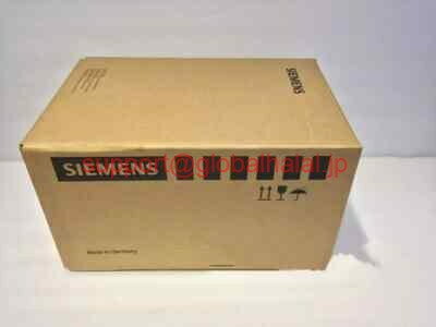 新品【東京発★適格請求書★代引可】6SY7000-0AA57 SiemensのオリジナルメーカーShed Feb【6ヶ月保証】