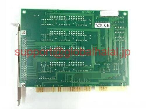 新品【東京発★適格請求書★代引可】CONTEC PO-64T（PC）PO-64T（PC）【6ヶ月保証】