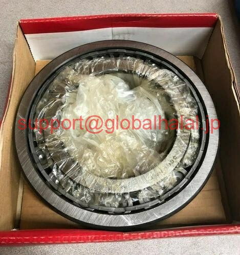 新品【東京発★適格請求書★代引可】SKFベアリングパート＃NJ224ECJ【6ヶ月保証】