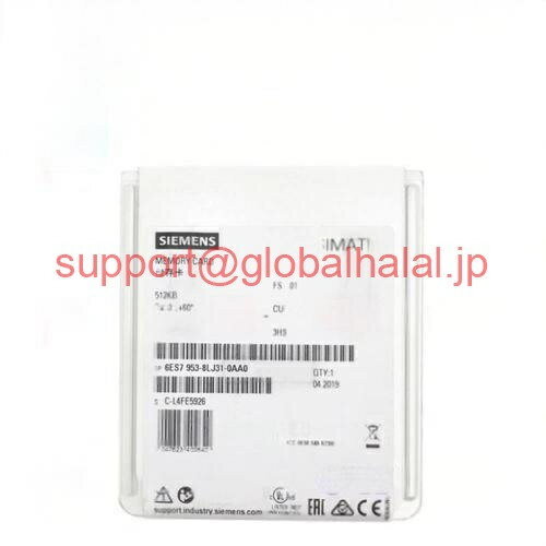 新品【東京発★適格請求書★代引可】シーメンス 6ES7 531-7KF00-0AB0 6ES7531-7KF00-0AB0【6ヶ月保証】