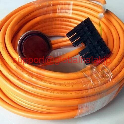 ���ʡ����ȯ��Ŭ������������ġۥ�������Ÿ������֥� 6FX8002-5CN46-1BA0 10M��6�����ݾڡ�