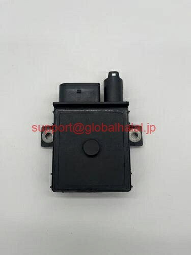 新品【東京発★適格請求書★代引可】タップE -8 -SKF-メンテナンス製品 - 工場新規【6ヶ月保証】