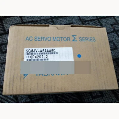 商品詳細 商品説明 新品未使用 保証期間：6ヶ月（商品をお受け取ってから） 初期不良につきまして、交換又は返金が可能です。 *その際、送料はこちらから負担致します。 発送詳細 商品の発送は入金後の5-7日間くらいです。 運送会社：佐川急便/ゆうパック 連絡方法 販売中のカテゴリーにご希望の型式がない場合は、メールでご希望の型式をご連絡いただければ幸いです。 メールアドレス：support@globalhalal.jp 注意 極一部製品は数年前から生産終了の長期保管品ですが、保証期間は同様に6ヶ月で、動作確認は済んでおります。 *販売中の商品は複数在庫がございますので、同じ画像を使い回しております。予めご了承ください。お世話になります。 当店主に三菱電機、安川電機、富士電機、OMORON等のサーボモーター及びほかのモーター等を販売しています。 当店出品中の商品は全部保証6ヶ月のです。ご安心ください。 ご不明な点がありましたら質問欄にてご質問ください。 メールアドレス：support@globalhalal.jp よろしくお願いします。