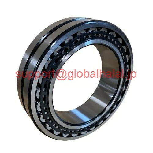 新品【東京発★適格請求書★代引可】23028EJW33C5 140x210x53mmティムケン球面ローラーベアリング【6ヶ月保証】