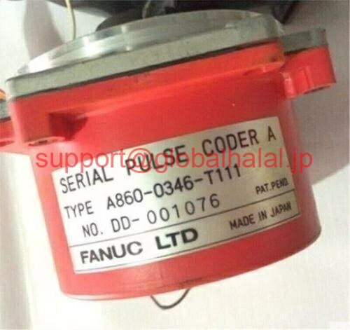 新品【東京発★適格請求書★代引可