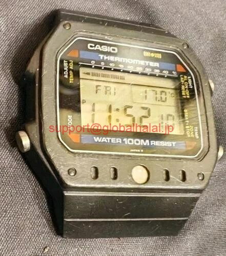 新品【東京発★適格請求書★代引可】Fuji TS1100【6ヶ月保証】