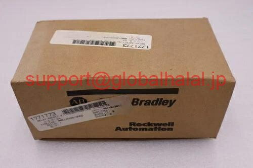 商品詳細 商品説明 新品未使用 保証期間：6ヶ月（商品をお受け取ってから） 初期不良につきまして、交換又は返金が可能です。 *その際、送料はこちらから負担致します。 発送詳細 商品の発送は入金後の5-7日間くらいです。 運送会社：佐川急便/...