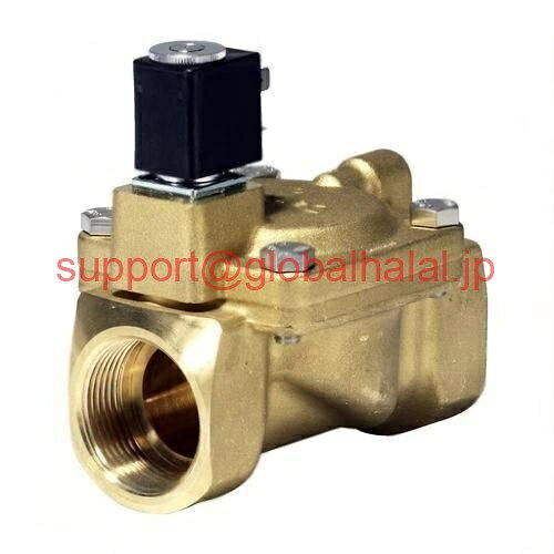 新品【東京発★適格請求書★代引可】Danfoss 042U4086【6ヶ月保証】