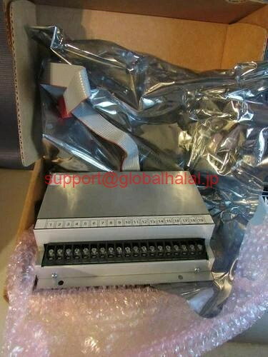 新品【東京発★適格請求書★代引可】Trane X13650344-03モジュールRTHAリレーUCP1出力制御MOD-00028【6ヶ月保証】