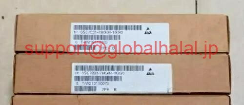 ���ʡ����ȯ��Ŭ������������ġۥ������ 6SE7031-7HG84-1GG0 ����ԡ����� ����ѥ����� �ץ졼�ȡ�6�����ݾڡ�