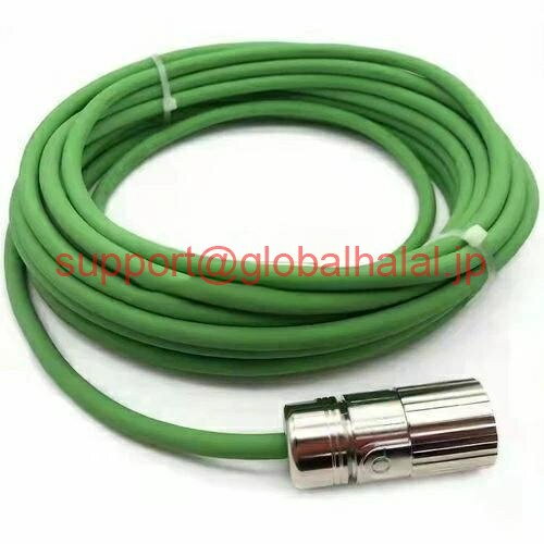 新品【東京発★適格請求書★代引可