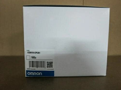 商品詳細 商品説明 新品未使用 保証期間：6ヶ月（商品をお受け取ってから） 初期不良につきまして、交換又は返金が可能です。 *その際、送料はこちらから負担致します。 発送詳細 商品の発送は入金後の5-7日間くらいです。 運送会社：佐川急便/...