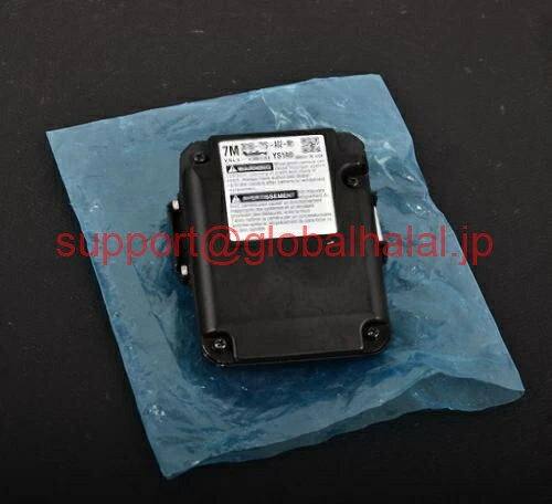 新品【東京発★適格請求書★代引可】1x SP-240D02 SP-2020D04壁取り付けられた高周波スイッチDC電源モジュール【6ヶ月保証】