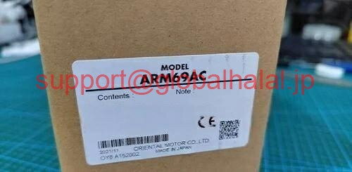 ���ʡ����ȯ��Ŭ������������ġۥ٥����� ���󥿥� ��å� ARM69AC ARM69AC��6�����ݾڡ�
