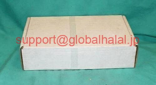 新品【東京発★適格請求書★代引可】Sierra Instruments Side TRAK 830L-3-OV1-SX-E-V1-SO MASS FLOW CON..