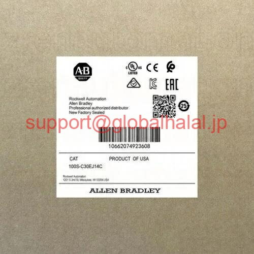 新品【東京発★適格請求書★代引可】ABまたは100S-C30EJ14Cボックス【6ヶ月保証】