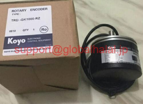 新品【東京発★適格請求書★代引可