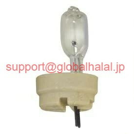 新品【東京発★適格請求書★代引可】Beckhoff BC900バスターミナルコントローラー【6ヶ月保証】