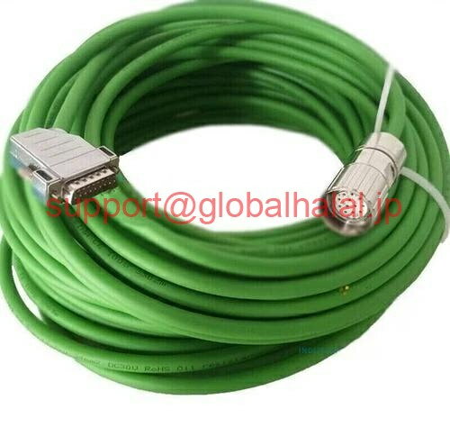 新品【東京発★適格請求書★代引可