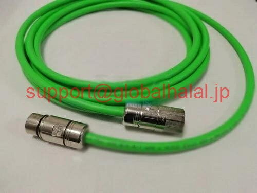 新品【東京発★適格請求書★代引可