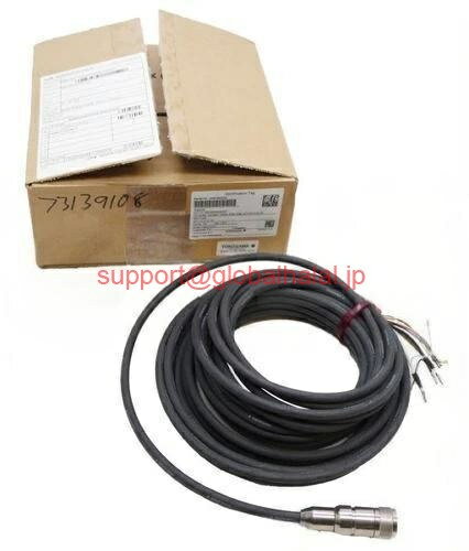 新品【東京発★適格請求書★代引可】横浜ピンケーブルユニバーサルバリオピンケーブルwu10-v-d-10 10mオープンボックス＃3606【6ヶ月保証】