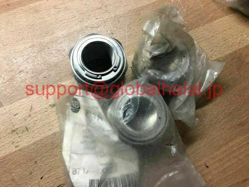 新品【東京発★適格請求書★代引可】Allen Bradley、871a-BXS30、春のリターンマウントブラケットステンレス鋼【6ヶ月保証】