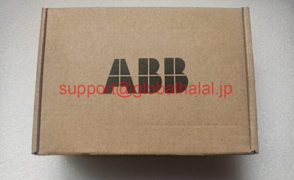 新品【東京発★適格請求書★代引可】ABBボードBeb-Seite Typ：BE1151 GNT0154411p3【6ヶ月保証】