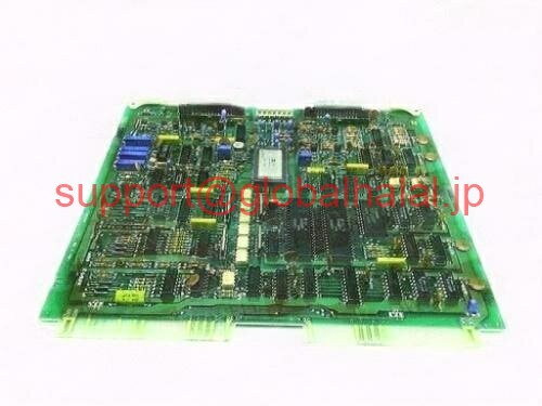 ���ʡ����ȯ��Ŭ������������ġ�Terasaki EMW-1301 K/821/3-001E TMA��TM I/F�⥸�塼���6�����ݾڡ�