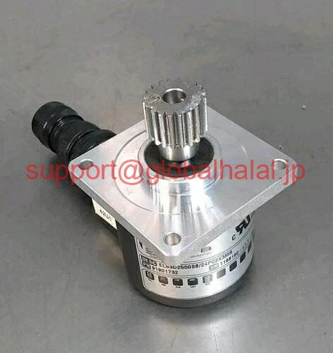 新品【東京発★適格請求書★代引可