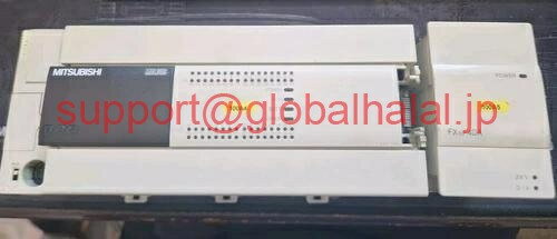 ���ʡ����ȯ��Ŭ������������ġۻ�ɩplc fx3u-64mt/es��6�����ݾڡ�