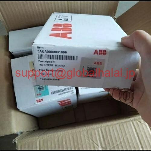 新品【東京発★適格請求書★代引可】ABB ACS800シリーズ インバータボード AINT-24C【6ヶ月保証】(2.0)