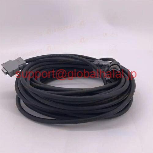 新品【東京発★適格請求書★代引可