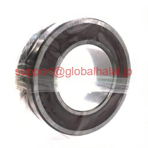 新品【東京発★適格請求書★代引可】BS2-2224-2RS5/CNLVT143 SKFベアリング120mm ID X 215mm OD X X 69mm..