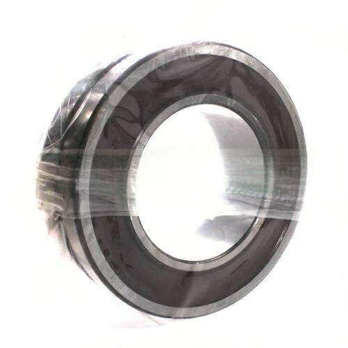 新品【東京発★適格請求書★代引可】プレミアムブランドベアリングパート＃BS2-2224-2RS5/C3VT143【6ヶ月..