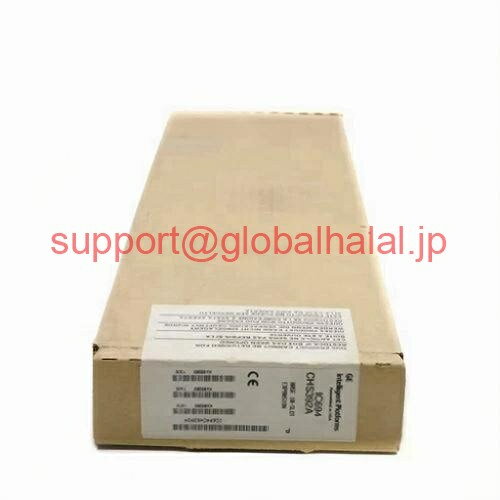 ���ʡ����ȯ��Ŭ������������ġ�S Ge �ե��ʥå� IC694CHS392A IC694CHS392 ��ĥ�⥸�塼���6�����ݾڡ�