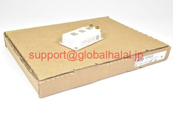 新品【東京発★適格請求書★代引可