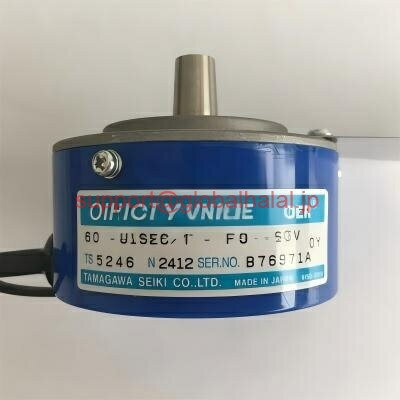 新品【東京発★適格請求書★代引可