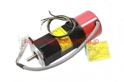 新品【東京発★適格請求書★代引可】GE ファナック A06B-0533-B001 #7000 3-0S【6ヶ月保証】